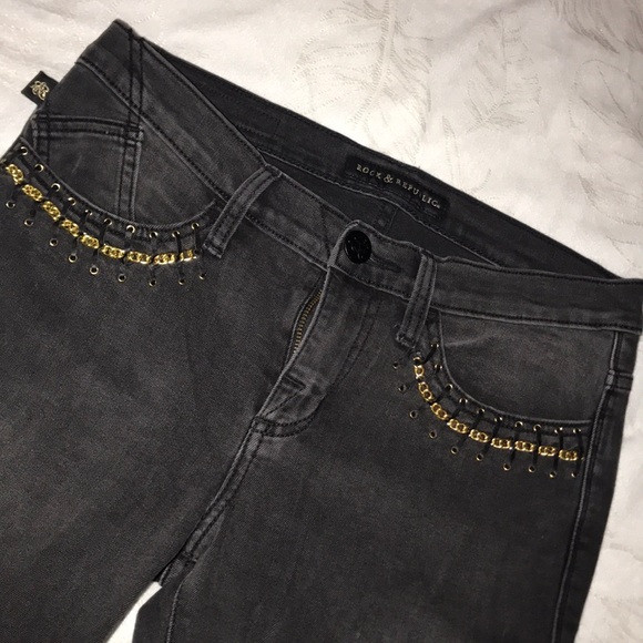 Set - Picture 8 of 8